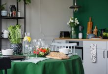 Photo of Как ухаживать за керамической посудой