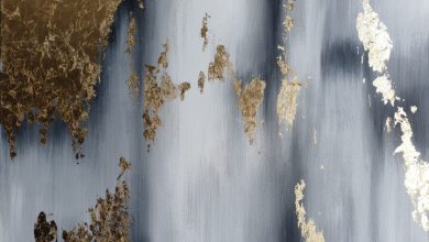 Photo of Лепка из глины для начинающих