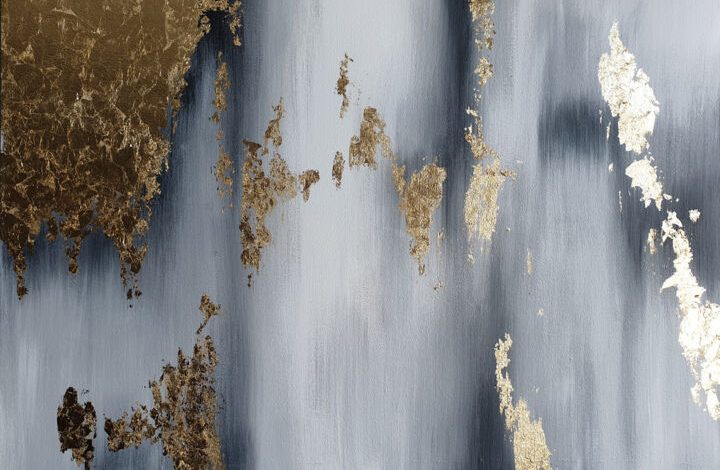 Photo of Лепка из глины для начинающих