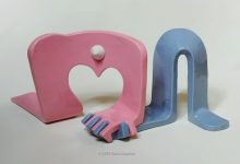 Photo of Керамические фигуры: символика и значение