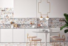 Photo of Тенденции в мире керамики