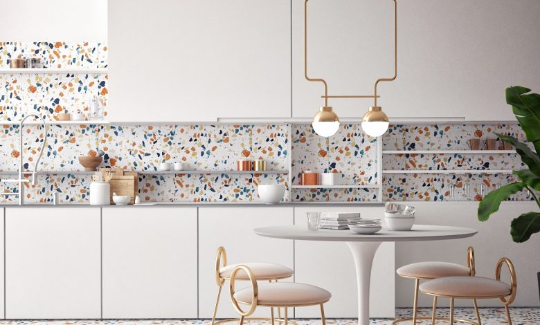 Photo of Тенденции в мире керамики