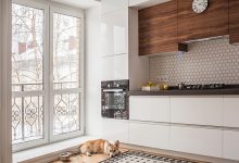 Photo of Керамические украшения в стиле бохо