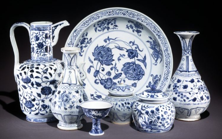 Photo of Влияние керамики на развитие культуры