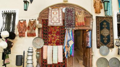 Photo of Лучшие места для покупки керамики