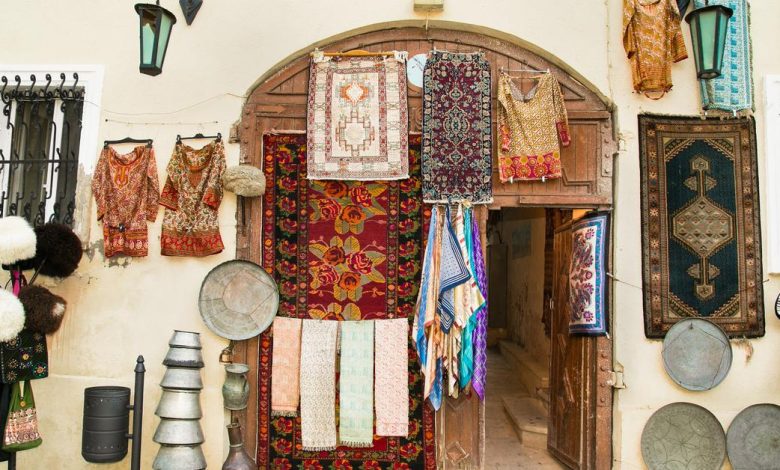 Photo of Лучшие места для покупки керамики