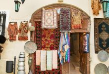 Photo of Необычные формы керамической посуды