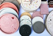 Photo of Керамические техники выплавки