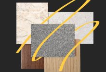 Photo of Основные виды керамических изделий