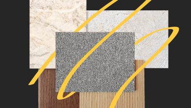 Photo of Основные виды керамических изделий