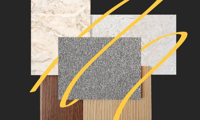 Photo of Основные виды керамических изделий