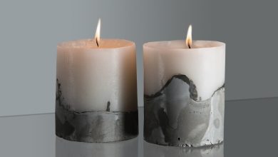 Photo of Как сделать керамические поделки с детьми