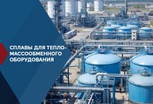 Photo of Новые технологии в производстве керамики