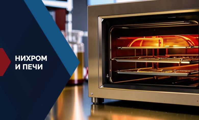 Photo of Польза и особенности керамической посуды