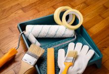 Photo of Реставрация старой керамики