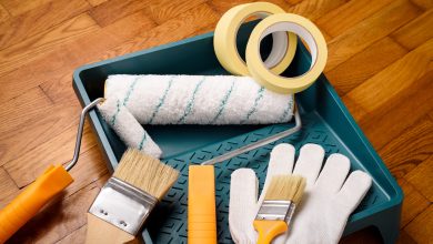 Photo of Реставрация старой керамики