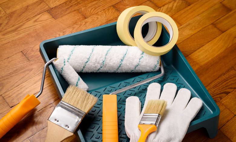 Photo of Реставрация старой керамики