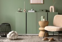 Photo of Керамические тенденции в дизайне интерьера